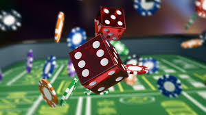 Как войти на сайт NeonClub Casino