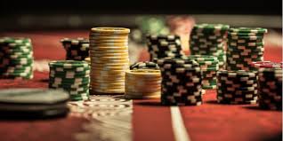Вход на зеркало NeonClub Casino